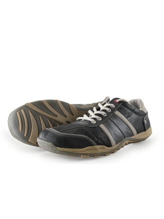 Mustang Sneakers