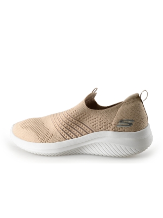Skechers Sportschoenen Beige 292969
