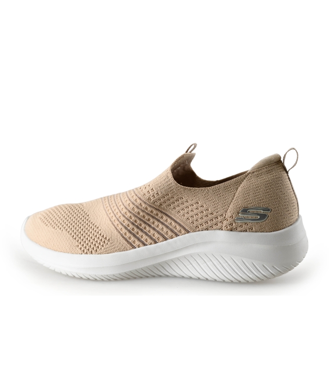 Skechers Sportschoenen