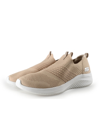 Skechers Sportschoenen Beige 292969