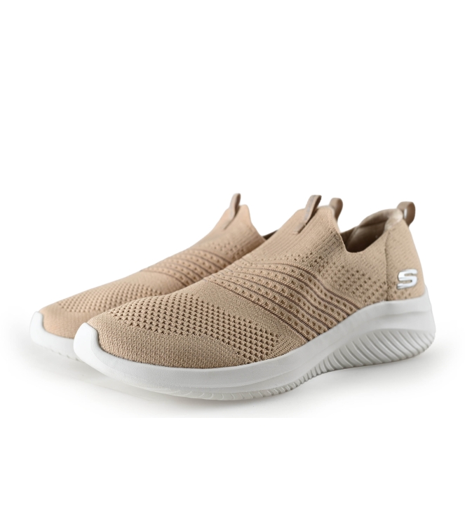 Skechers Sportschoenen