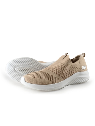 Skechers Sportschoenen
