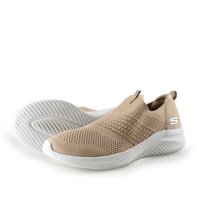 Skechers Sportschoenen