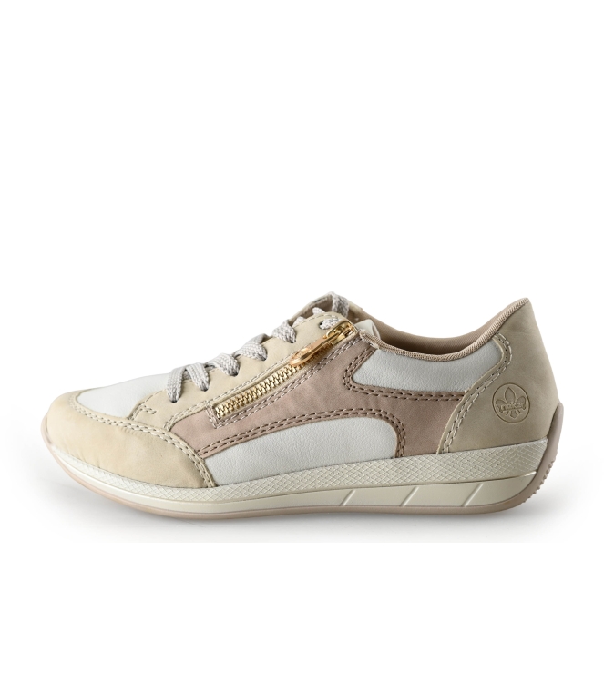 Rieker Sneakers