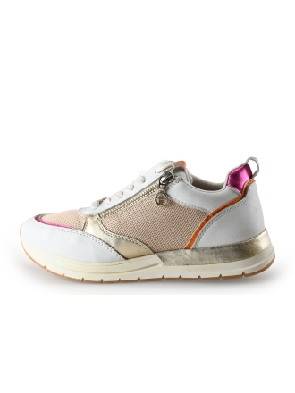 Tamaris Sneakers Wit 292971