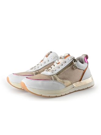 Tamaris Sneakers Wit 292971