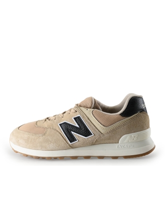 New Balance Sneakers Beige 292972