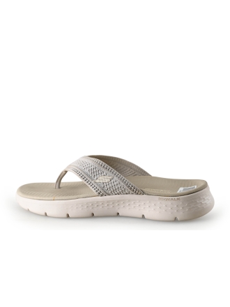 Skechers Slippers Bruin 292973