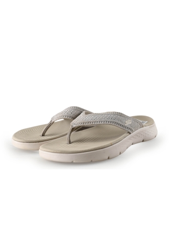 Skechers Slippers Bruin 292973