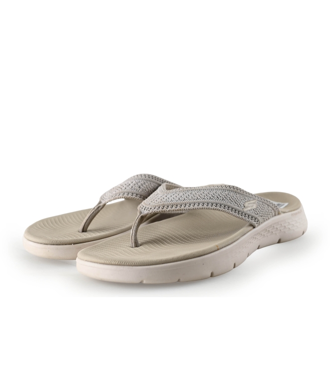 Skechers Slippers