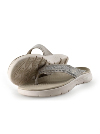 Skechers Slippers