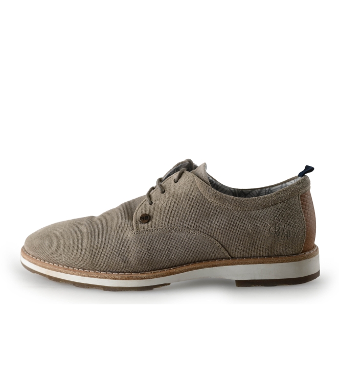 Rehab Veterschoenen