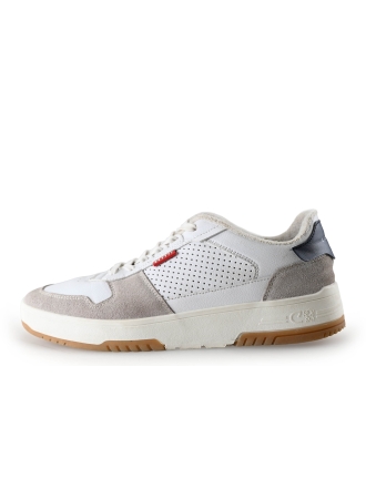 Cruyff Sneakers Wit 292978