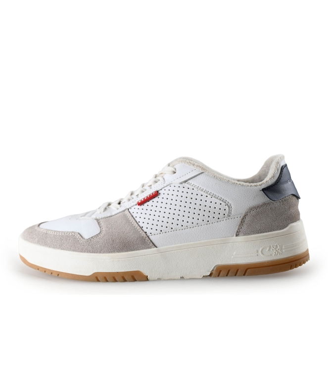 Cruyff Sneakers