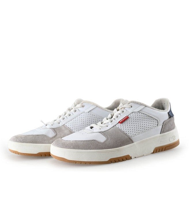 Cruyff Sneakers
