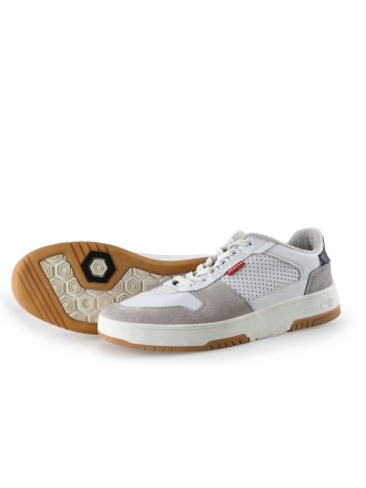 Cruyff Sneakers