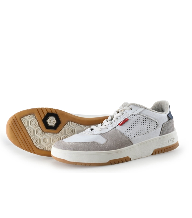 Cruyff Sneakers