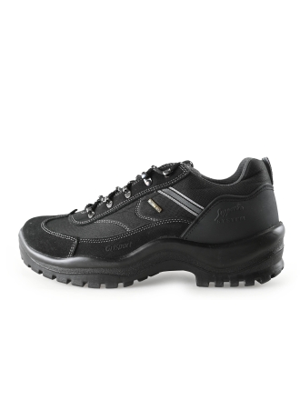 Grisport Wandelschoenen