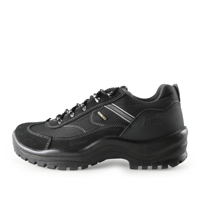 Grisport Wandelschoenen