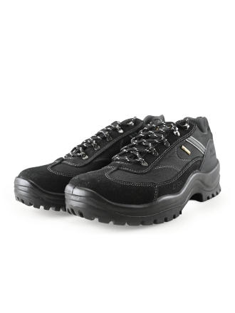Grisport Wandelschoenen