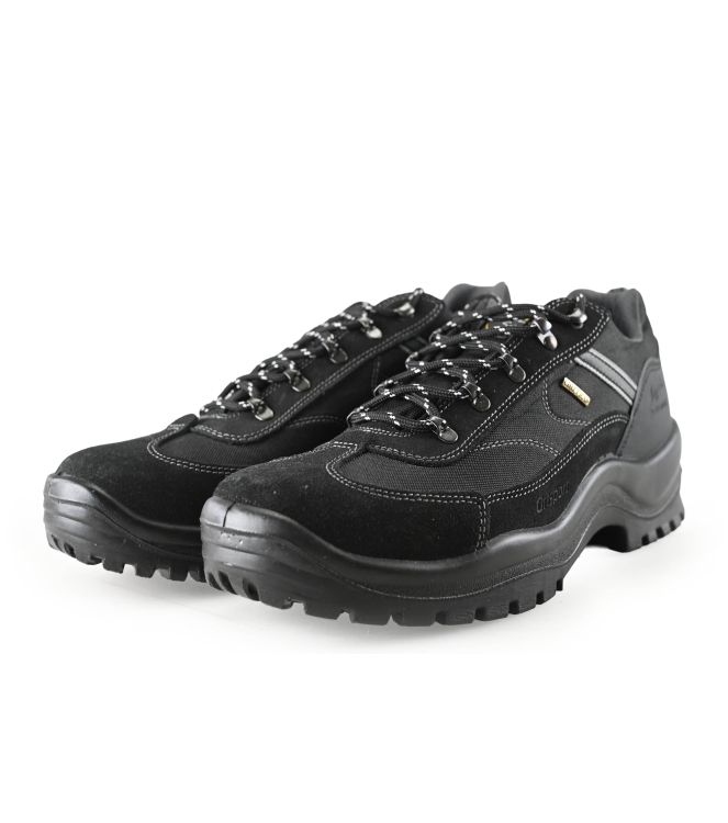 Grisport Wandelschoenen