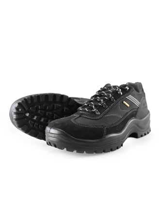 Grisport Wandelschoenen