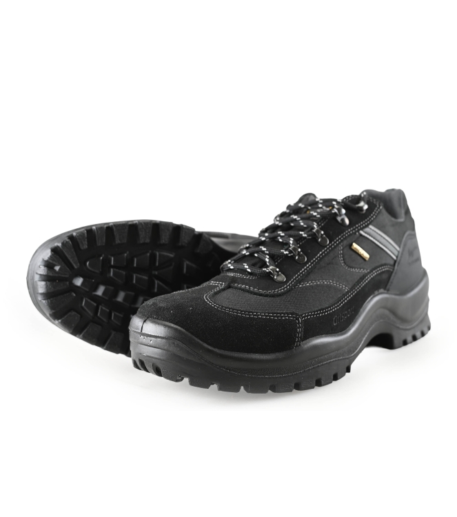 Grisport Wandelschoenen