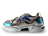 DWRS Sneakers