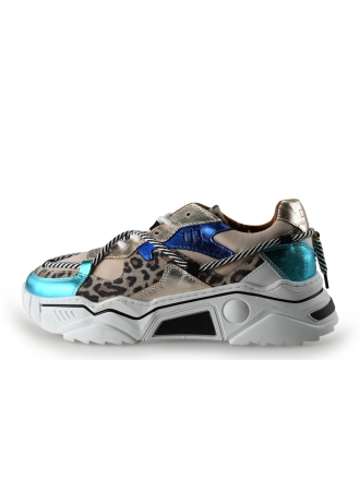 DWRS Sneakers