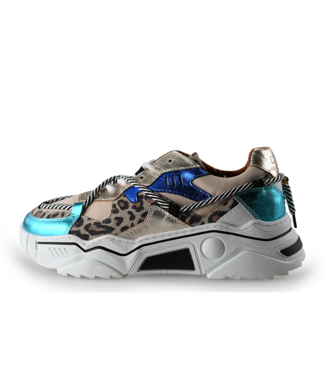 DWRS Sneakers