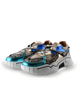 DWRS Sneakers