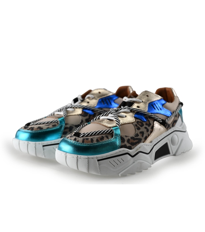 DWRS Sneakers