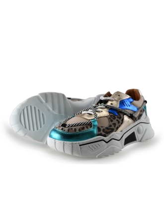 DWRS Sneakers