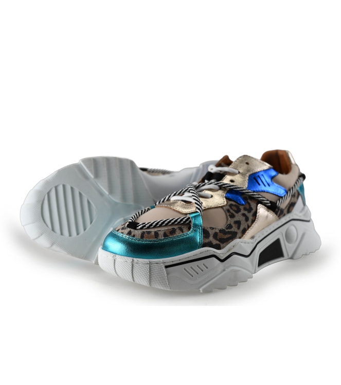 DWRS Sneakers