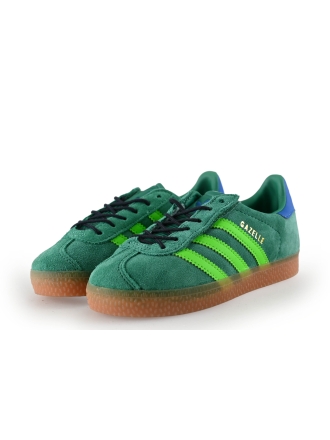 Adidas Sneakers Groen 292983