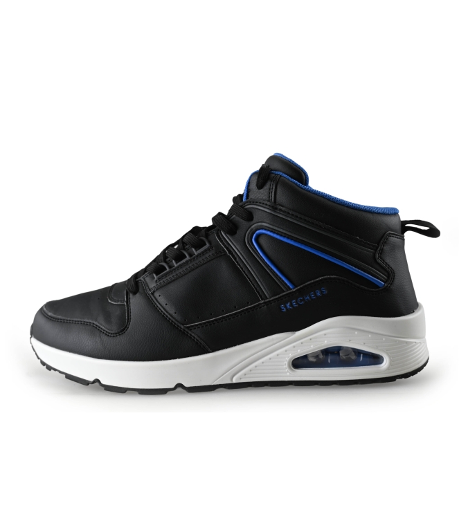 Skechers Hoge sneakers