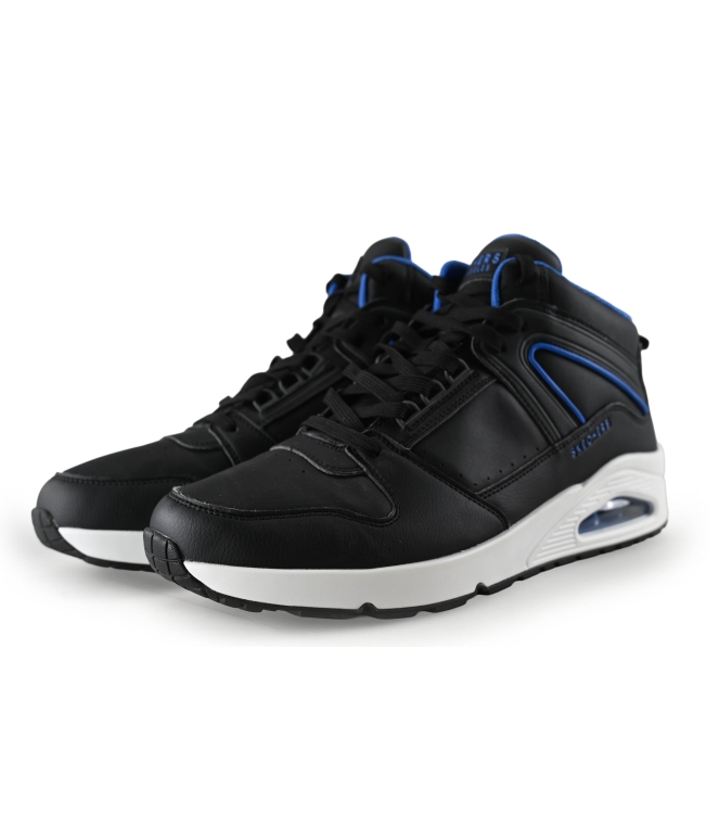 Skechers Hoge sneakers