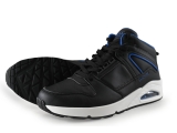 Skechers Hoge sneakers