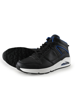 Skechers Hoge sneakers