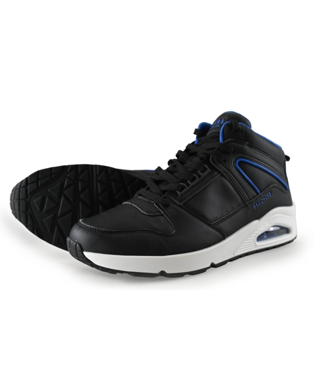 Skechers Hoge sneakers