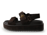 Steve Madden Sandalen