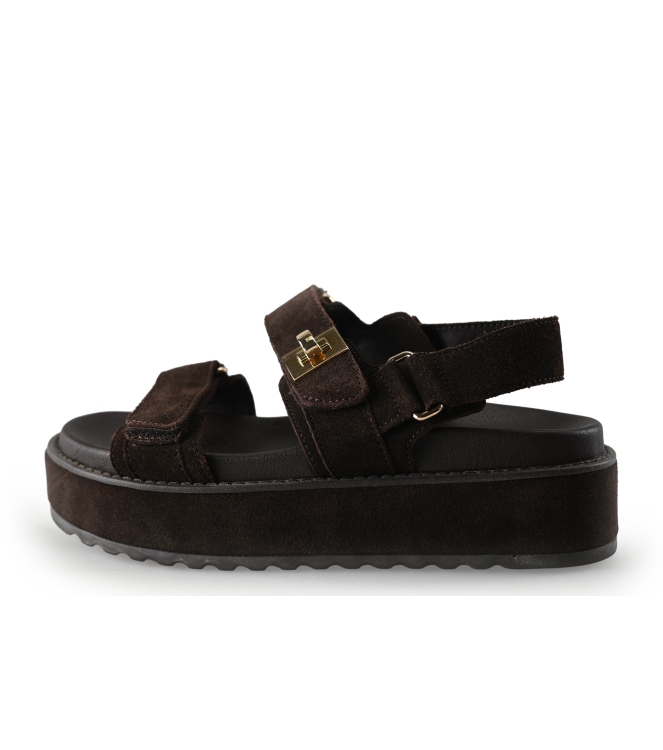 Steve Madden Sandalen
