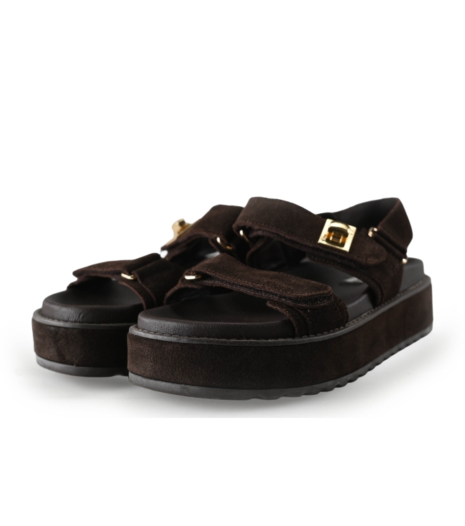 Steve Madden Sandalen