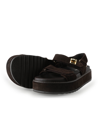 Steve Madden Sandalen