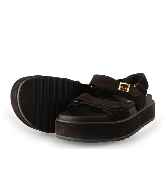 Steve Madden Sandalen