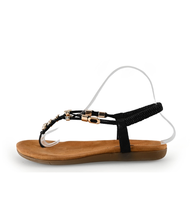 Dolcis Sandalen