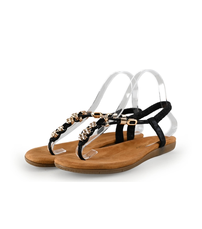 Dolcis Sandalen