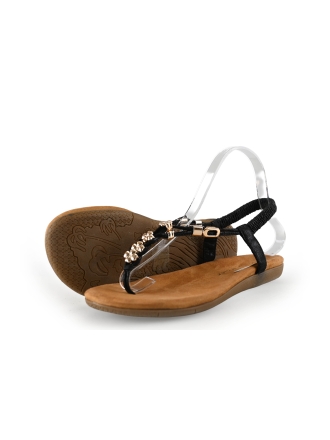 Dolcis Sandalen