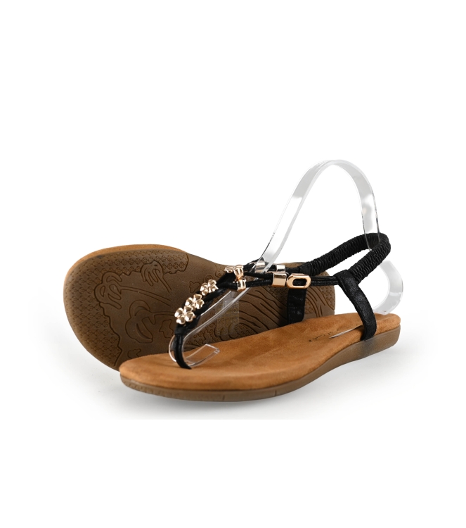 Dolcis Sandalen