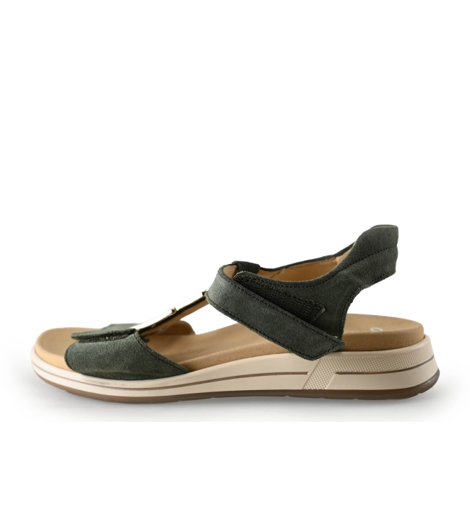 Ara Sandalen